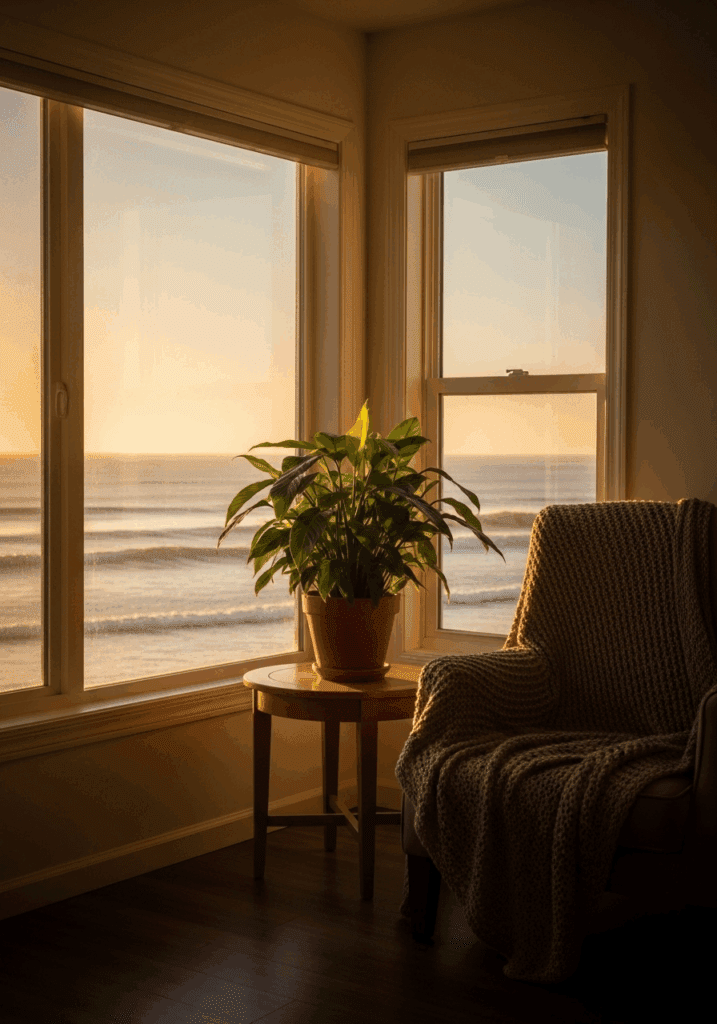 Anxiety and Depression Therapy